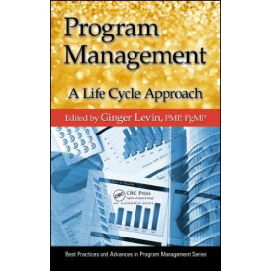 Program Management Program Management