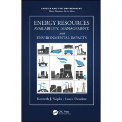 Energy Resources Energy Resources