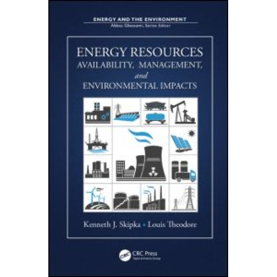 Energy Resources