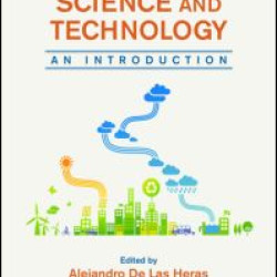 Sustainability Science and Technology