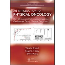 An Introduction to Physical Oncology