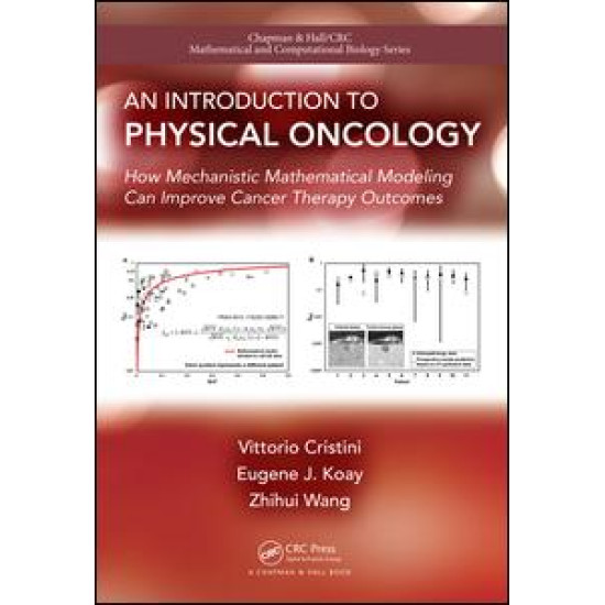 An Introduction to Physical Oncology An Introduction to Physical Oncology
