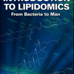 Introduction to Lipidomics