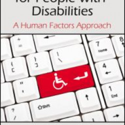 Computer Access for People with Disabilities Computer Access for People with Disabilities