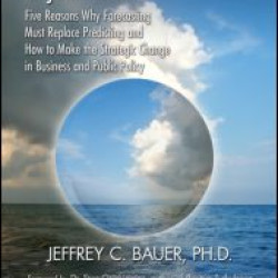 Upgrading Leadership's Crystal Ball