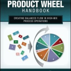 The Product Wheel Handbook