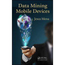 Data Mining Mobile Devices