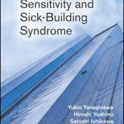 Chemical Sensitivity and Sick-Building Syndrome