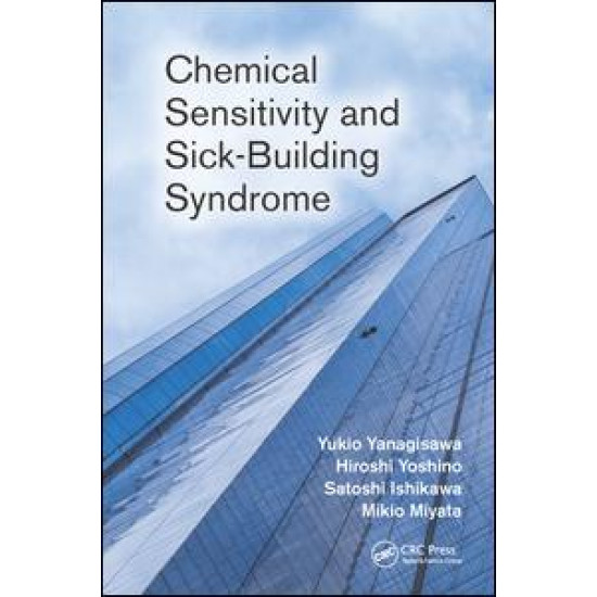 Chemical Sensitivity and Sick-Building Syndrome