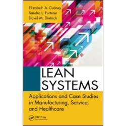 Lean Systems Lean Systems