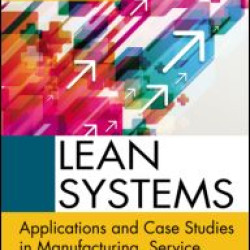 Lean Systems Lean Systems