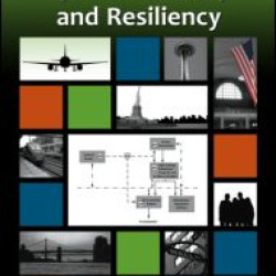 Critical Infrastructure System Security and Resiliency
