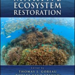 Innovative Methods of  Marine Ecosystem Restoration