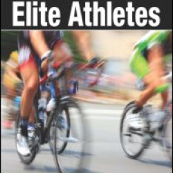 Nutrition for Elite Athletes Nutrition for Elite Athletes