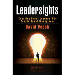 Leadersights