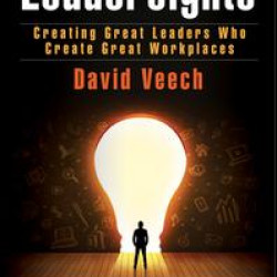 Leadersights Leadersights