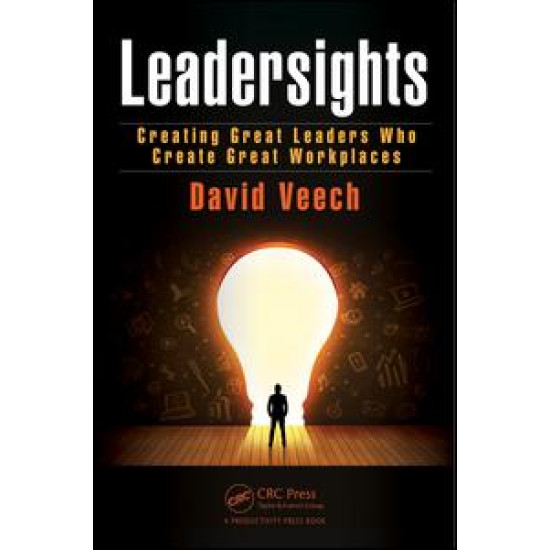 Leadersights