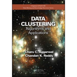 Data Clustering Data Clustering