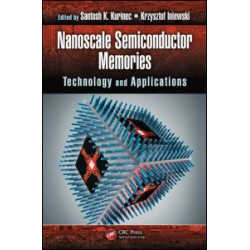 Nanoscale Semiconductor Memories