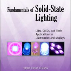 Fundamentals of Solid-State Lighting Fundamentals of Solid-State Lighting