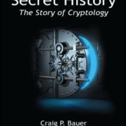 Secret History Secret History