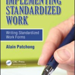 Implementing Standardized Work