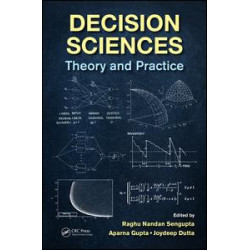 Decision Sciences Decision Sciences