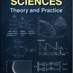 Decision Sciences Decision Sciences