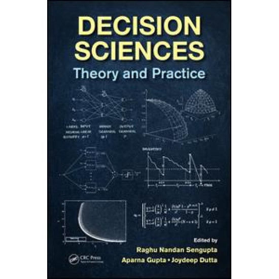 Decision Sciences