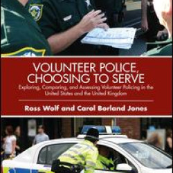 Volunteer Police, Choosing to Serve