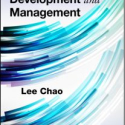 Cloud Database Development and Management Cloud Database Development and Management