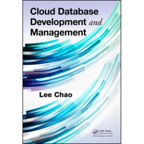 Cloud Database Development and Management