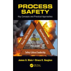 Process Safety