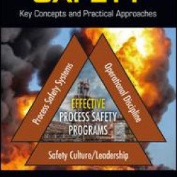 Process Safety Process Safety
