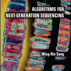 Algorithms for Next-Generation Sequencing Algorithms for Next-Generation Sequencing