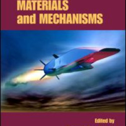 High Temperature Materials and Mechanisms High Temperature Materials and Mechanisms
