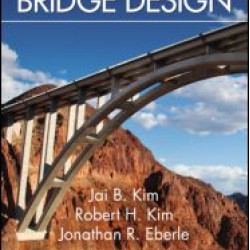 Simplified LRFD Bridge Design