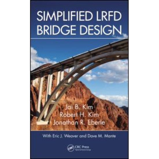 Simplified LRFD Bridge Design Simplified LRFD Bridge Design
