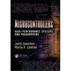 Microcontrollers