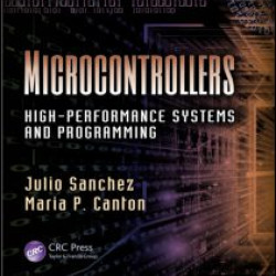 Microcontrollers Microcontrollers