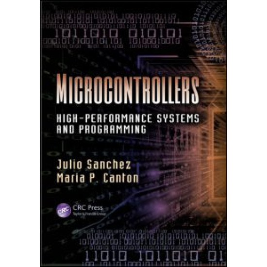 Microcontrollers Microcontrollers