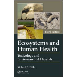 Ecosystems and Human Health Ecosystems and Human Health