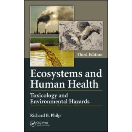 Ecosystems and Human Health