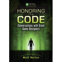 Honoring the Code