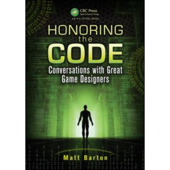 Honoring the Code Honoring the Code