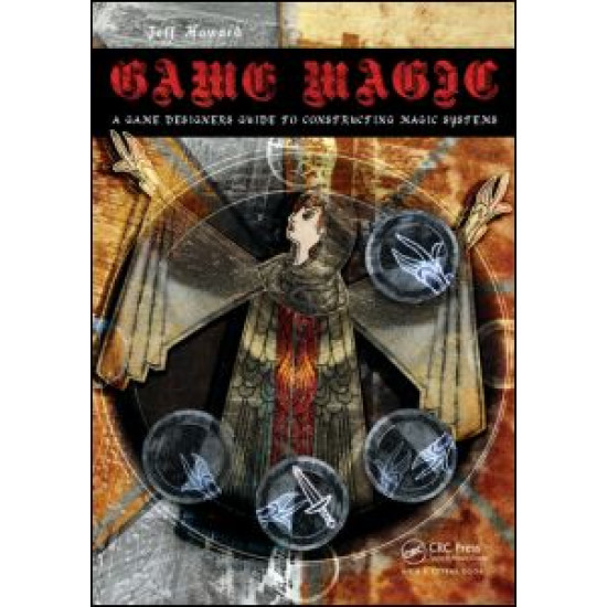 Game Magic Game Magic