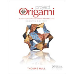 Project Origami