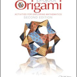 Project Origami Project Origami
