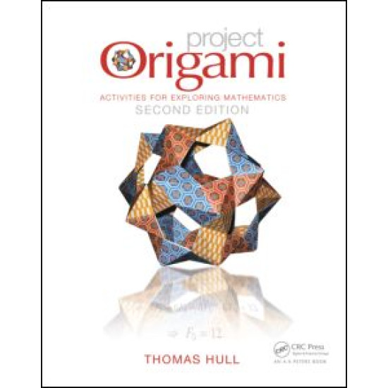 Project Origami Project Origami