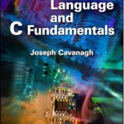 X86 Assembly Language and C Fundamentals